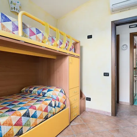 Villa Luna *