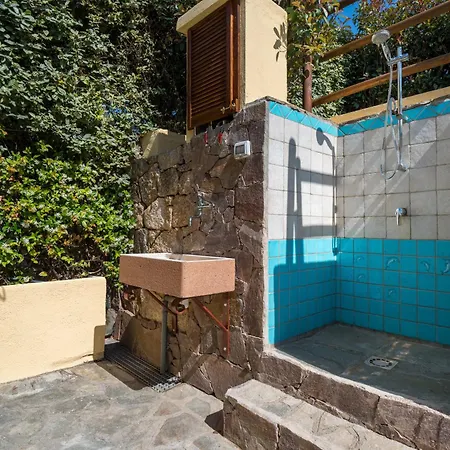Villa Luna *